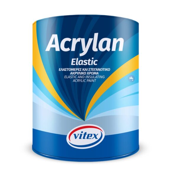 Acrylan-Elastic-Pnt00001-paintoo-1