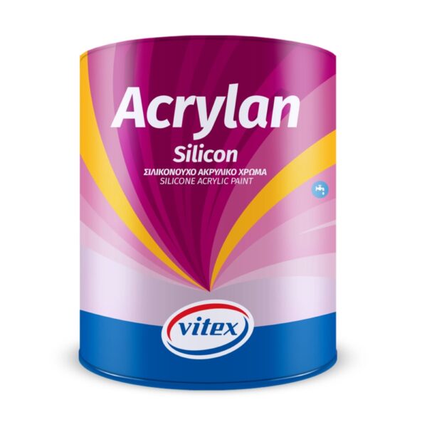 Acrylan-Silicon-Pnt00004-paintoo-1