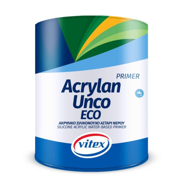 Acrylan-Unco-Eco-Pnt00006-paintoo-1