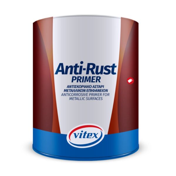 Anti-Rust-Primer-Pnt00007-paintoo-1