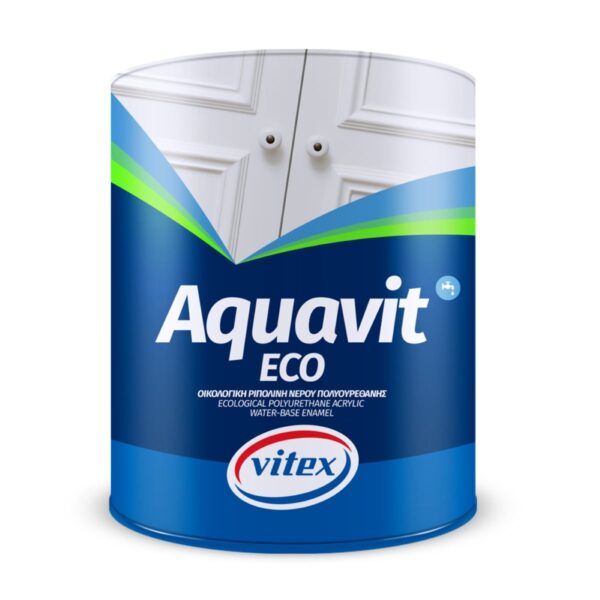 Aquavit-Eco-Pnt00008-paintoo-1