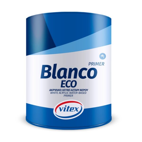 Blanco-Eco-Pnt00009-paintoo-1