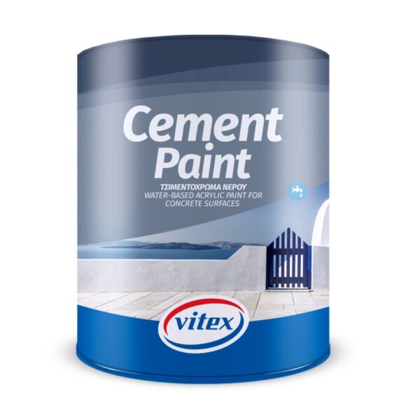 Cement-Paint-Pnt00010-paintoo-1