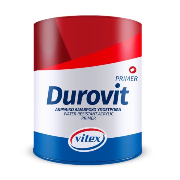 Durovit-Pnt00020-paintoo-1