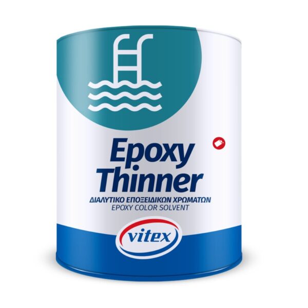 Epoxy-Thinner-Pnt00021-paintoo-1