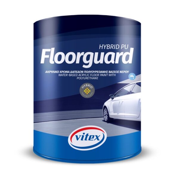 Floorguard-Pnt00022-paintoo-1