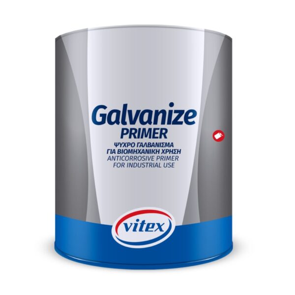 Galvanize-Pnt00023-paintoo-1