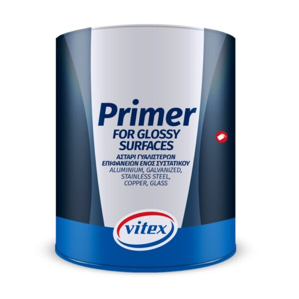 Glossy-Surfaces-Primer-Pnt00024-paintoo-1
