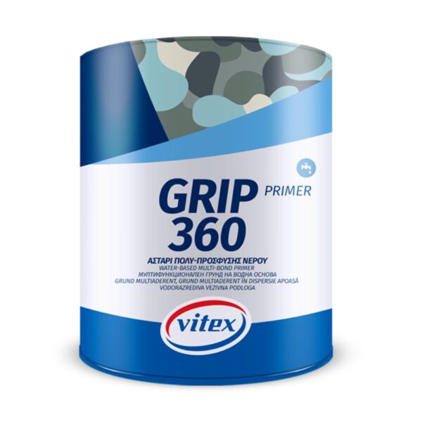 Grip-360-Pnt00025-paintoo-1