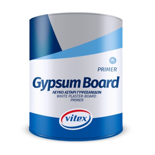 Gypsum-Board-Pnt00026-paintoo-1