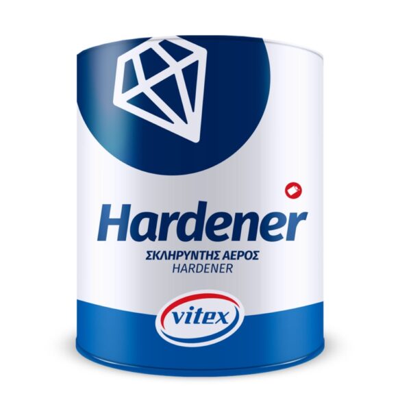 Hardener-Pnt00027-paintoo1-