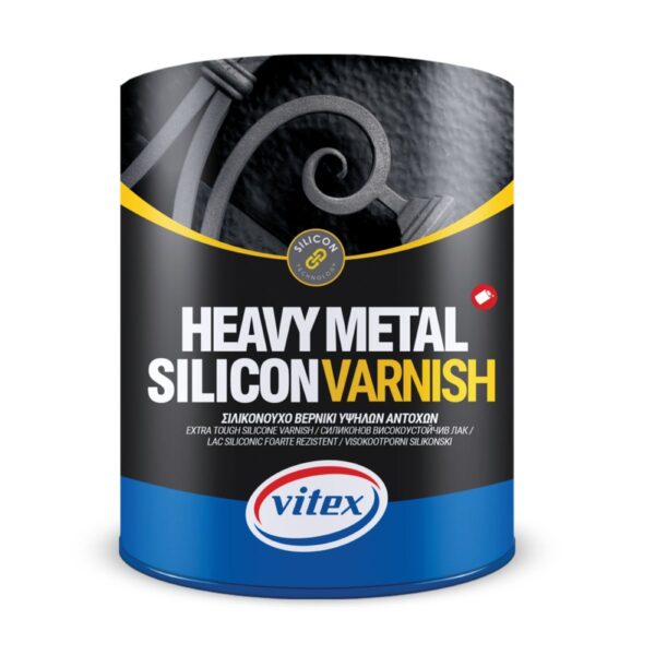 Heavy-Metal-Silicon-Varnish-Pnt00030-paintoo-1