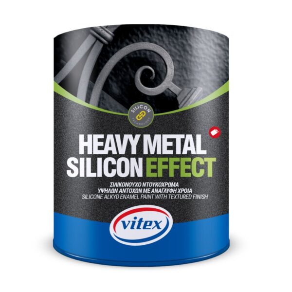 Heavy-Metal-Silicon-effect-Hardener-Pnt00028-paintoo1-