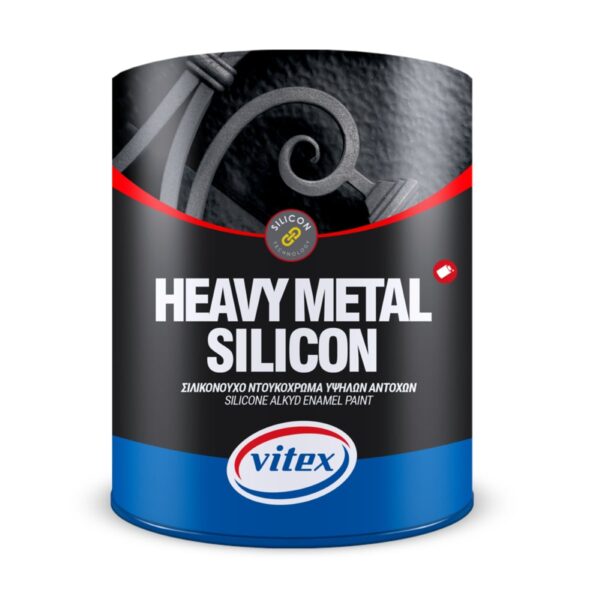 Heavy-Metal-Silicon-Pnt00029-paintoo-1