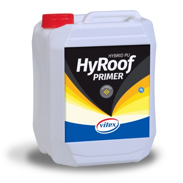 HyRoofPU-Primer-Pnt00033-paintoo-1