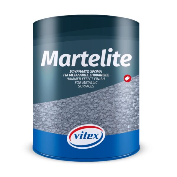 Martelite-Pnt00038-paintoo-1