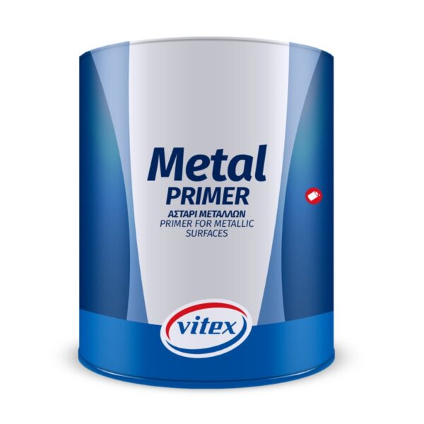 Metal-Primer-Pnt00039-paintoo-1