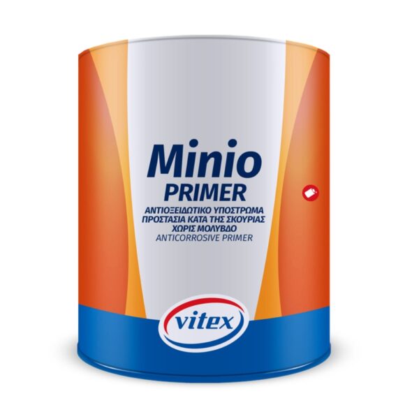 Minio-Pnt00040-paintoo-1
