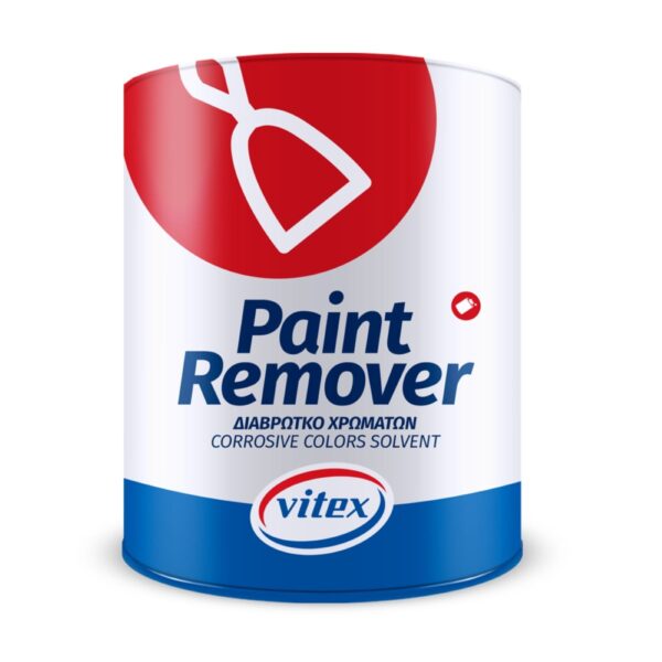 Paint-Remover-Pnt00041-paintoo-1