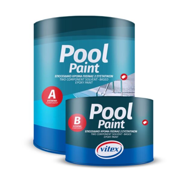 Pool-Paint-A-B-Component-Pnt00043-paintoo-1