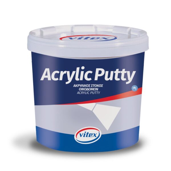 Putty-Acrylic-Pnt00045-paintoo-1
