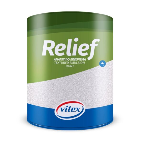 Relief-Pnt00049-paintoo-1