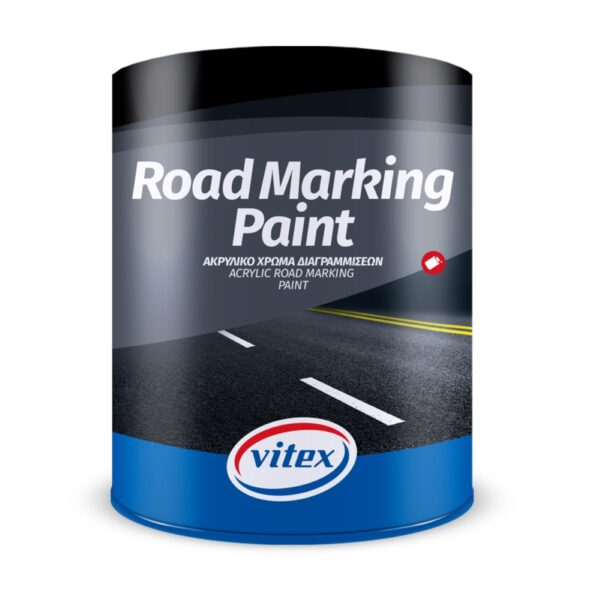 Road-Marking-paint-Pnt00050-paintoo-1