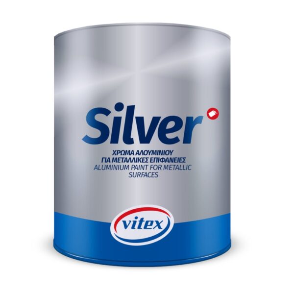 Silver-Pnt00053-paintoo-1