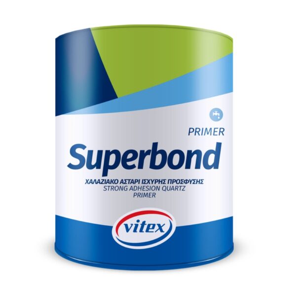 Superbond-Pnt00055-paintoo-1