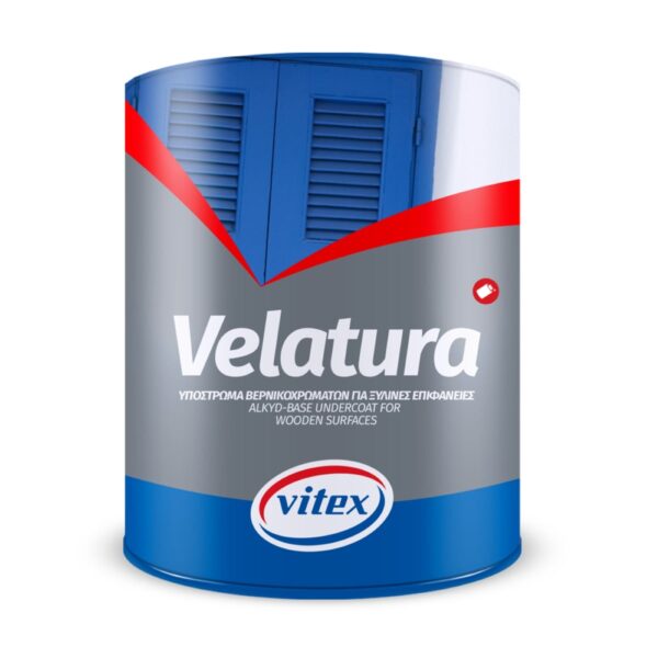 Velatura-Solvent-Pnt00062-paintoo-1