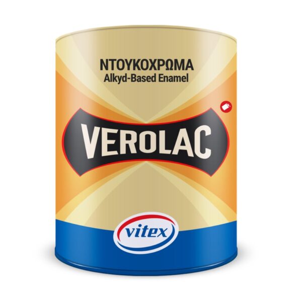 Verolac-Pnt00063-paintoo-1