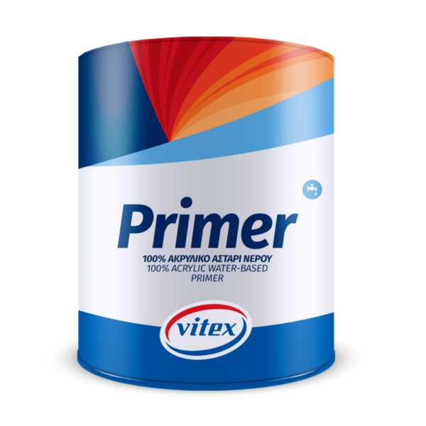 Vitex-Primer-100%-Acrylic-Pnt00088-paintoo-1