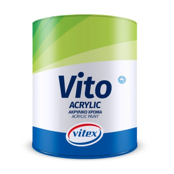 Vito-Acrylic-Pnt00079-paintoo-1
