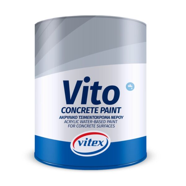Vito-Tsimentoxroma-Pnt00083-paintoo-1