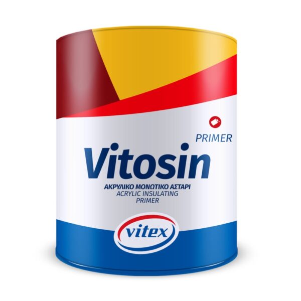 Vitosin-Pnt00081-paintoo-1