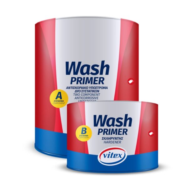 Wash-Primer-A-B-Component-Pnt00084-paintoo-1