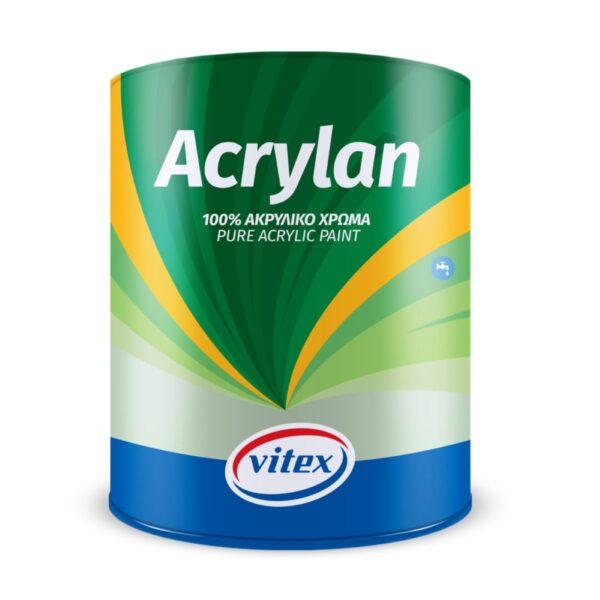 acrylan-PNT00003-paintoo-1