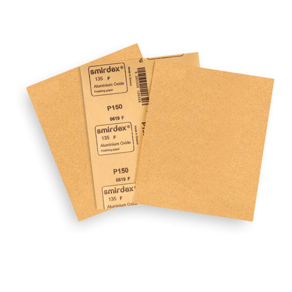 135-ALOX-SHEET-230X280MM-Pnt00089-paintoo-1