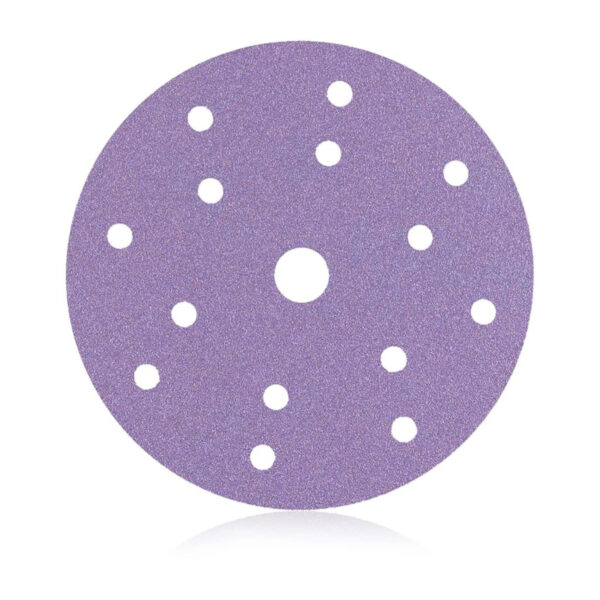 740-CERAMIC-LINE-DISC-150MM-Pnt00095-paintoo-1