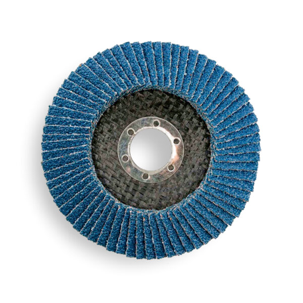 915-ZIRCONIA-FLAP-DISC-115MM-Pnt00100-paintoo-1