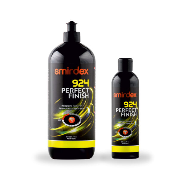 924-PERFECT-FINISH-Pnt00103-paintoo-1