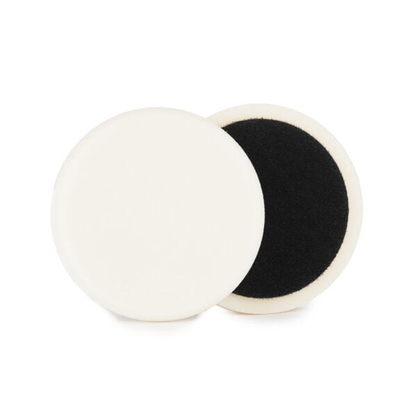 951W-POLISH-PAD-WHITE-150MM-Pnt00108-paintoo-1