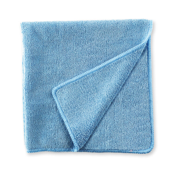 953-MICROFIBER-POLISH-CLOTH-40X40-Pnt00109-paintoo-1