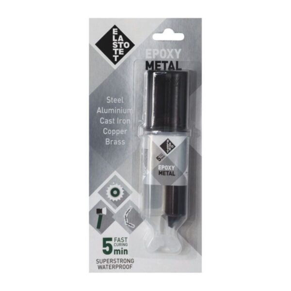 Epoxy-metal-Pnt00148-paintoo-1