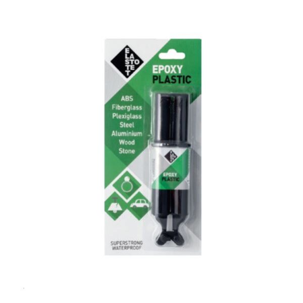 Epoxy-plastic-Pnt00149-paintoo-1