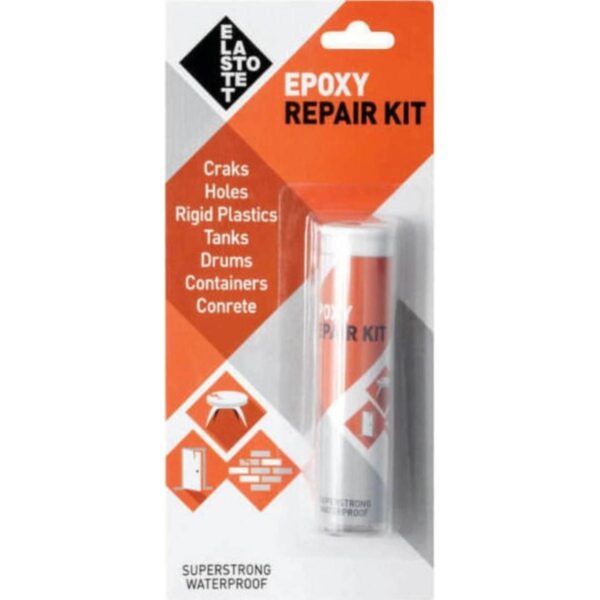 Epoxy-repair-kit-Pnt00150-paintoo-1