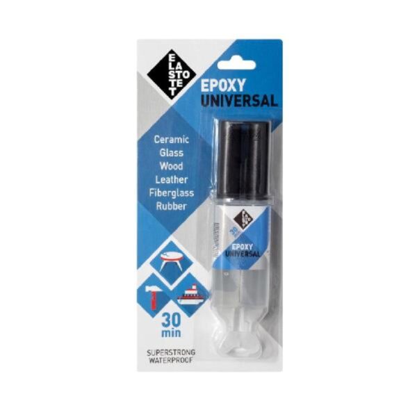 Epoxy-universal-Pnt00151-paintoo-1