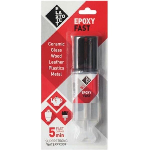 Epoxyfast-Pnt00152-paintoo-1