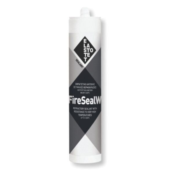 FiresealW-Pnt00153-paintoo-1