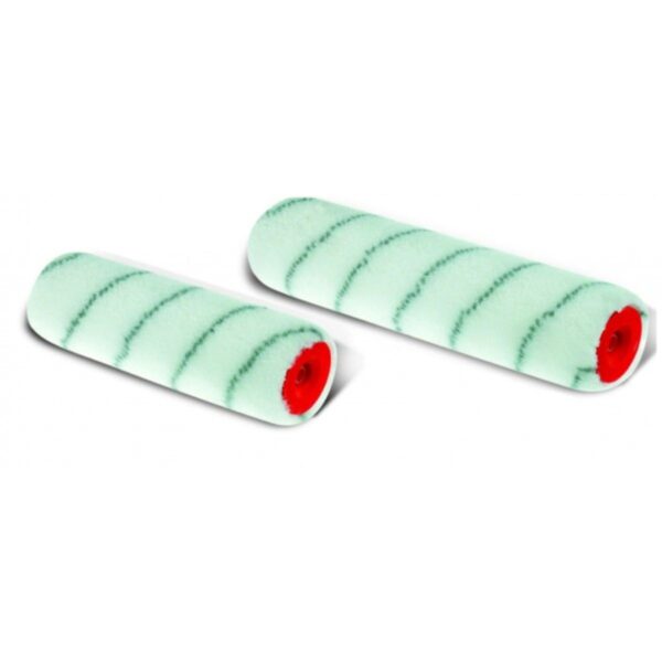 GRI-RIGA-EPOXIKO-Pnt00124-paintoo-1